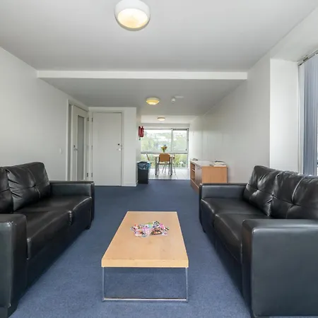 Victoria Mills - Ucc Summer Beds Apartment Cork