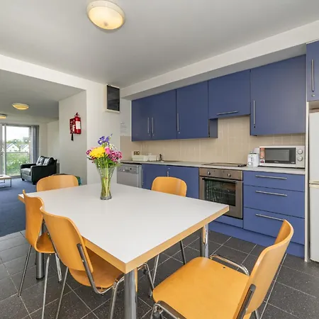 Apartman Victoria Mills - Ucc Summer Beds