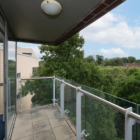 Apartman Victoria Mills - Ucc Summer Beds *
