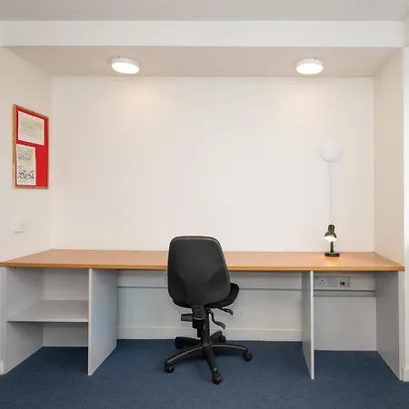 Apartman Victoria Mills - Ucc Summer Beds