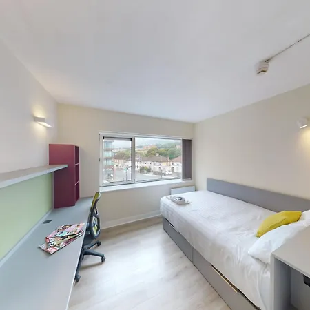 Apartman Victoria Mills - Ucc Summer Beds *