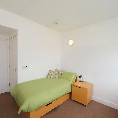 Apartman Victoria Mills - Ucc Summer Beds